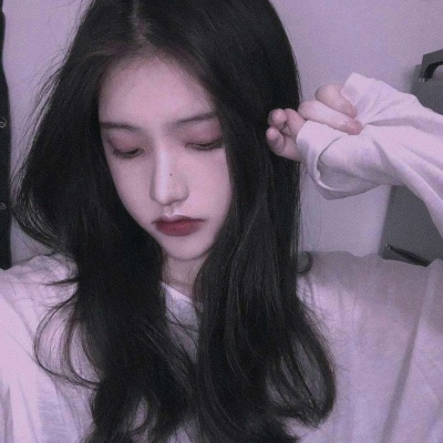 魔界武侠修仙传手游