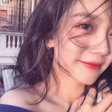 楚汉传奇变态版下载