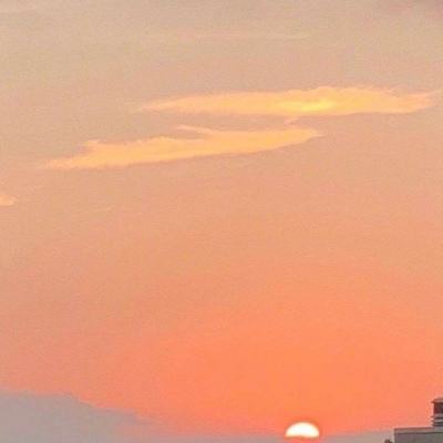 封神录之钟馗伏妖小瓜手游下载