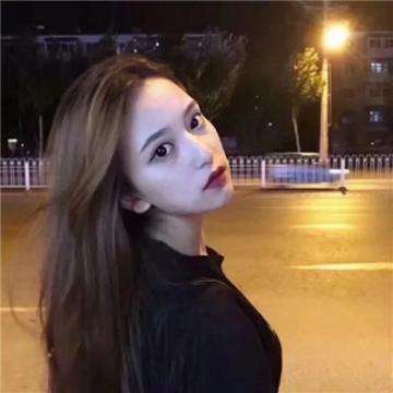 铸剑大师破解版下载
