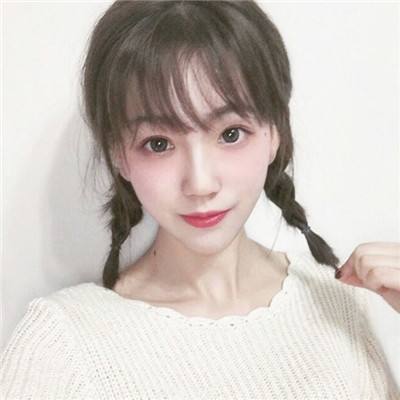 交叉次元最新版下载