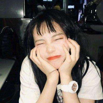 战玲珑折扣充值下载